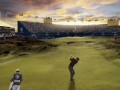 British Open: Giải Major lâu đời nhất của làng golf