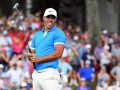 WGC-FedEx St. Jude Invitational: Thi đấu vượt trội, Brooks Koepka có chiến thắng thứ 3 trong mùa