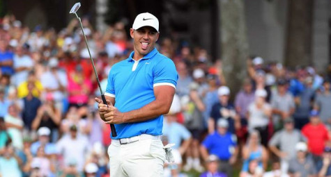 WGC-FedEx St. Jude Invitational: Thi đấu vượt trội, Brooks Koepka có chiến thắng thứ 3 trong mùa