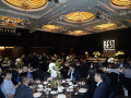 Công bố kết quả giải thưởng Best Hotels - Resorts Awards 2019