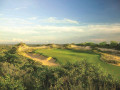 Để “nhận diện” sân golf tốt nhất Việt Nam