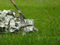 Golf “M&A” là gì?