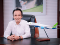 Trịnh Văn Quyết: “Ngài tỷ phú sân golf”
