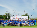 “Vietnam Caddies Championship 2019”  khép lại thành công