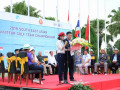 Vô địch Golf Đồng đội Nghiệp dư Đông Nam Á 2019: Việt Nam hy vọng huy chương ở Santi Cup và Lion City Cup