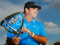 “Đội trưởng Mỹ” Patrick Reed – Người biết tỏa sáng đúng thời điểm