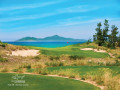 BRG Đa Nang Golf Resort: Bứt phá cùng du lịch golf Việt Nam