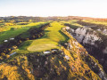 Những sân golf không thể bỏ qua / Must-play golf course in your lifetime