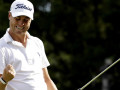 Justin Thomas lập kỷ lục tại BMW Championship, vươn lên dẫn đầu FedEx Cup