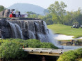 Hanoi Golf Wonder