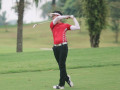 Varuth Nguyễn chiếm vị trí hạt giống số 1 sau ngày thi đấu vòng loại xếp hạng VPG Tour Heron Lake Matchplay Championship 2019