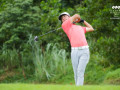 Nguyễn Hùng Dũng có tên trên BXH golf nghiệp dư thế giới WAGR