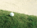 Những tình huống golf