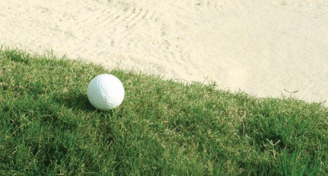 Những tình huống golf