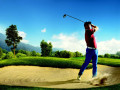 Những tình huống golf
