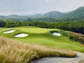 Discover Danang's Top Courses