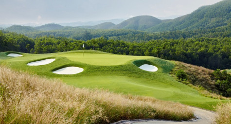 Discover Danang's Top Courses