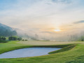 Wonderful Golf at the “City of Eternal Spring”