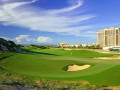 Saigon Exciting Golf Tour