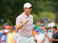 Dưới hệ thống tính điểm cũ, Rory McIlroy vẫn sẽ vô địch cả Tour Championship và FedEx Cup