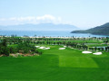 Nha Trang Golf Break