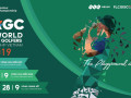 Cơ hội đại diện Việt Nam tham dự giải golf nghiệp dư thế giới WAGC tại Malaysia
