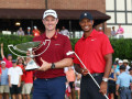 FedEx Cup Playoffs 2019: Những điều bạn cần biết
