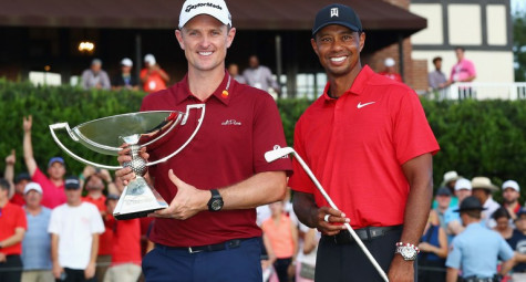 FedEx Cup Playoffs 2019: Những điều bạn cần biết