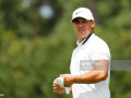 Tour Championship 2019: Brooks Koepka dẫn đầu sau 36 hố