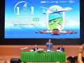 Giải Bamboo Airways 18/8 golf Tournament 2019 thu hút hơn 1500 golfer tham dự