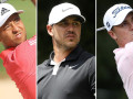 Vòng 1 Tour Championship 2019: Ghi -6 gậy, Xander Schauffele vươn lên đồng dẫn đầu
