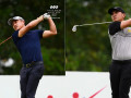 Park Sang Ho tấn công vị trí đầu bảng của Trần Lê Duy Nhất tại vòng 3 giải FLC Vietnam Masters 2019 presented by Porsche