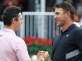 Không phải Rory McIlroy, Brooks Koepka mới là người giành danh hiệu “PGA of America Player of the Year”