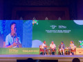 TGTM 2019 - Thailand quyết tâm giữ vị trí dẫn đầu về du lịch golf châu Á