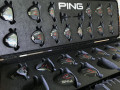 PING ra mắt dòng sản phẩm mới G410 LST, Blueprint, Glide 3.0, G LE 2