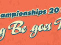“Song Be Club Championships 2019” thu hút 200 golfer tham gia tranh tài