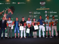 Lộ diện 8 golfer đại diện Việt Nam tham dự WAGC Thế giới 2019