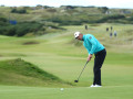 Perez and Southgate set for St Andrews battle