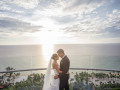 Khởi nguồn hạnh phúc tại Intercontinental Phu Quoc Long Beach Resort