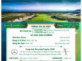 The Shark Challenge 2019 - Giải golf kỷ niệm 1 năm hoạt động của sân KN Golf Links