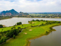 Sân golf Sky Lake đăng cai tổ chức giải IMG Trophy Tournament 2019