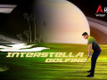 Mặc độc đáo & đẳng cấp hơn với phiên bản giới hạn của dòng Golf Couture – Interstella