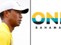 Tiger Woods bắt tay cùng Justin Timberlake gây quỹ cứu trợ cho Bahamas