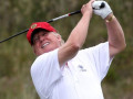Jack Nicklaus: “The way Trump plays golf is somehow similar to me!”