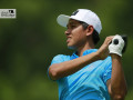 Golfer Nguyễn Thanh Hải ghi cú Hole-in-one đầu tiên tại Lexus Challenge 2019