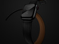 Apple Watch Hermès – A deep collaboration, a dramatic new collection