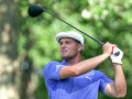 Safeway Open 2019, Bryson DeChambeau và những cuộc tranh luận không hồi kết