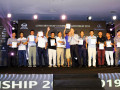 Lộ diện 60 golfers bước vào vòng Chung kết giải Long Biên Golf Course Championship 2019