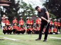 Sir Nick Offers Golf Fans Chance to “Live Like a Legend” at Laguna Lang Co