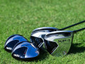 Honma Tour World XP1 đã chính thức có mặt tại Việt Nam
